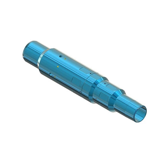 productcate-574-574 productcate-574-574